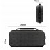 Twardy Swith tywny Case Case Etui Waliwith ka Case For Nintenfor Switch 2 / Nsw 2 / Ns2259