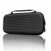 Twardy Swith tywny Case Case Etui Waliwith ka Case For Nintenfor Switch 2 / Nsw 2 / Ns2259