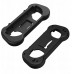 2x Hand Grip Handles Mocowanie Na Joycon Joy-con For Nintenfor Switch 2 / Nsw2 / Jys-ns2263