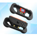 2x Hand Grip Handles Mocowanie Na Joycon Joy-con For Nintenfor Switch 2 / Nsw2 / Jys-ns2263