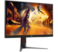 AOC 27G4HA