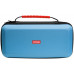TRUST GXT 1252B XL hardcase for Nintenfor Switch 2 - Blue