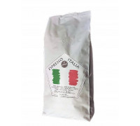 Kawa Do Ekspresu Espresso Italia 1 Kg
