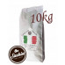 Kawa Do Ekspresu Espresso Italia 1 Kg