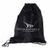 Worek sportowy bag