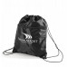 Worek sportowy bag