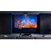 UHZ68LV UHD 5000LM