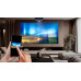 UHZ68LV UHD 5000LM