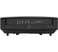 UHZ68LV UHD 5000LM