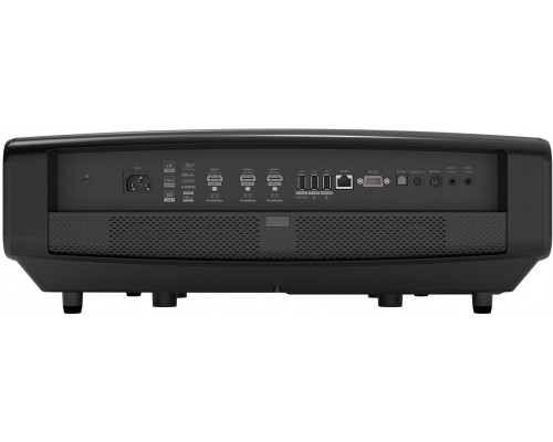 UHZ68LV UHD 5000LM