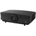 UHZ68LV UHD 5000LM