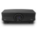UHZ68LV UHD 5000LM