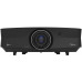UHZ68LV UHD 5000LM