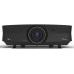 UHZ68LV UHD 5000LM