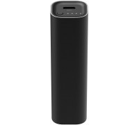 MOPHIE POWERSTATION MINI