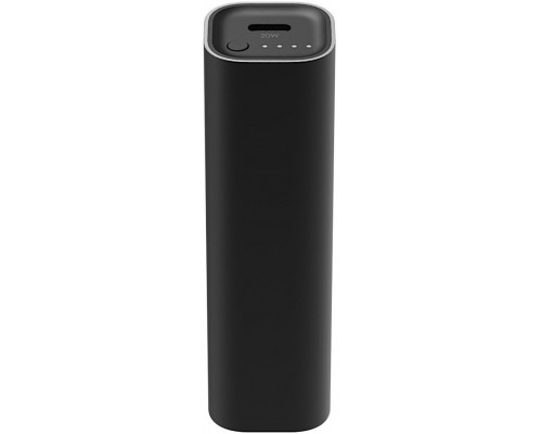 MOPHIE POWERSTATION MINI