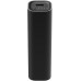 MOPHIE POWERSTATION MINI