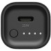 MOPHIE POWERSTATION MINI