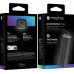MOPHIE POWERSTATION MINI