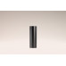 MOPHIE POWERSTATION MINI