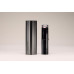 MOPHIE POWERSTATION MINI
