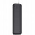 Eveready WX30C 30000mAh | | Black, 2x USB-A, 1x USB-C