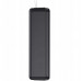 Eveready WX30C 30000mAh | | Black, 2x USB-A, 1x USB-C