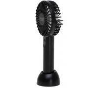  Mini wentylator|Adler AD 7338| Mini wentylator