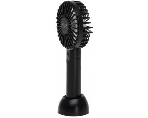  Mini wentylator|Adler AD 7338| Mini wentylator