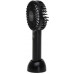  Mini wentylator|Adler AD 7338| Mini wentylator