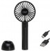  Mini wentylator|Adler AD 7338| Mini wentylator