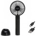  Mini wentylator|Adler AD 7338| Mini wentylator
