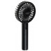  Mini wentylator|Adler AD 7338| Mini wentylator