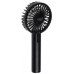  Mini wentylator|Adler AD 7338| Mini wentylator