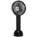  Mini wentylator|Adler AD 7338| Mini wentylator