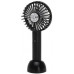  Mini wentylator|Adler AD 7338| Mini wentylator