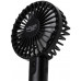  Mini wentylator|Adler AD 7338| Mini wentylator