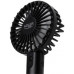  Mini wentylator|Adler AD 7338| Mini wentylator