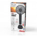  Mini wentylator|Adler AD 7338| Mini wentylator