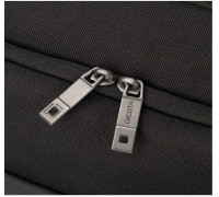 dicota TOP TRAVELLER FIVE 14-16 cala