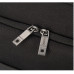 dicota TOP TRAVELLER FIVE 14-16 cala