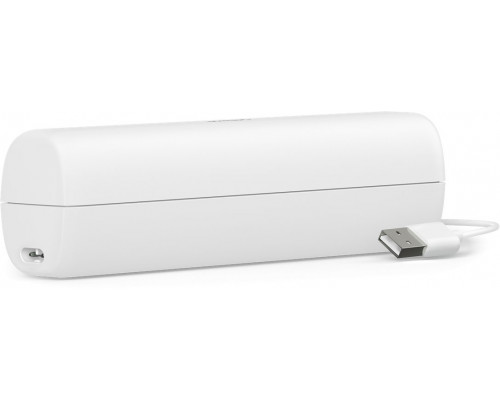 Philips HX7429/02 Sonicare 7100  black/white