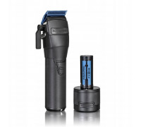 BaByliss Pro Fxone -  (FX899MBE)