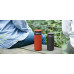 KINTO - TRAVEL - Thermal mug - Brown 500ml