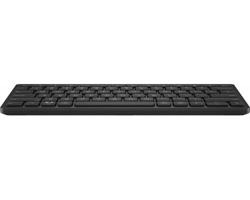 HP 350 (692S8AA)