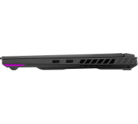 LAPTOP ASUS ROG STRIXG16 I7 16/1TB 4060
