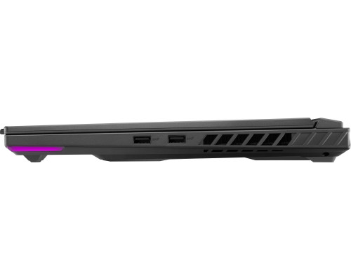 LAPTOP ASUS ROG STRIXG16 I7 16/1TB 4060