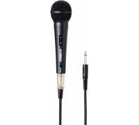 Yamaha DM-105 dynamic microphone