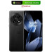 OnePlus 13 5G Dual Sim 16GB RAM 512GB - Black Eclipse