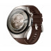 Watch 5 46mm Jupiter Brown